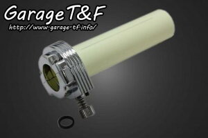 Garage T&F K[W eB[AhGt XeB[h400 XbgnEWO ST400SH01