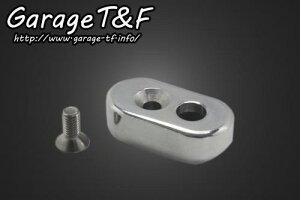 Garage T&F K[W eB[AhGt XCb`{bNX1(|bV) SW06