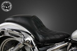 Garage T&F �K���[�W �e�B�[�A���h�G�t �C���g���[�_�[LC250�@�K���t�@�C�^�[�V�[�g(�_�C��) 8022515