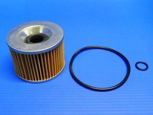 jIY UNION(jI) iICtB^[ 2֎ԗpICGg FZ750/FZR750/FZX750/FZR1000/FJ1100/FJ1200 MO-002