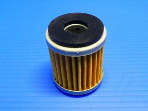 jIY UNION(jI) iICtB^[ 2֎ԗpICGg WR250R/WR250X/}WFXeB250(SG20J)/gbJ[/XT250/YZ250/YZ450F MO-008