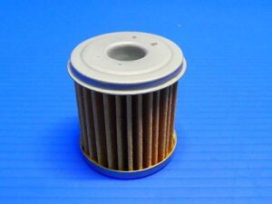 jIY UNION(jI) iICtB^[ 2֎ԗpICGg AhX110 MO-917