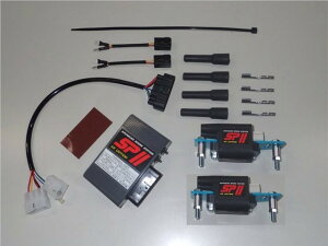 ASEI^j AS UOTANI SP2tp[Lbg(KAWASAKI GPZ900R-2) Zbg 00306