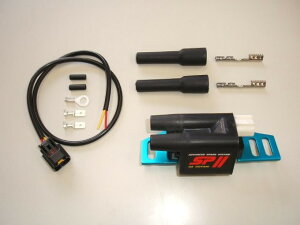 ASEI^j AS UOTANI SP2nCp[RCZbg(2P)90-102 Zbg 01002