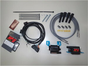 ASEI^j AS UOTANI SP2FPLbg(HONDA CB1000SFR[hSt) Zbg 0104P