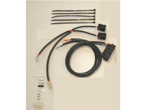 yX[p[Z[N[|szASEI^j AS UOTANI n[lXZbg(CB750K) Zbg 02028