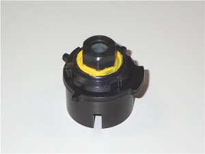 yX[p[Z[N[|szASEI^j AS UOTANI ^C~O[^(4E) 1 02040