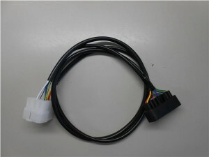 yX[p[Z[N[|szASEI^j AS UOTANI jbgn[lX(CBX400F) 1 02107