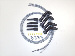 yX[p[Z[N[|szASEI^j AS UOTANI vOLbvZcgC Zbg 02615