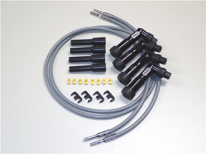 ASEI^j AS UOTANI vOLbvZcgH Zbg 02620