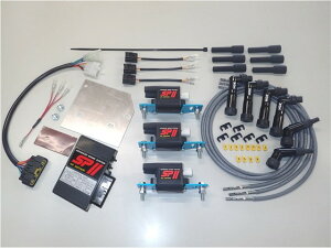 yX[p[Z[N[|szASEI^j AS UOTANI FPLbg(KAWASAKI KZ1300-2R[hSt) Zbg 0333P