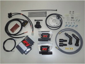 ASウオタニ AS UOTANI SP2FPキット(SUZUKI GS400 コードS付) セット 0416P