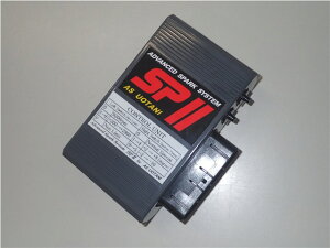 yX[p[Z[N[|szASEI^j AS UOTANI Rg[jbg(BALIUS-1) 1 05344