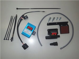 AS�E�I�^�j AS UOTANI SP2�p���[�R�C���L�b�g(Dax125) �Z�b�g 1036P