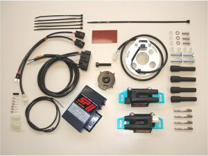 AS�E�I�^�j SP2�t���p���[�L�b�g K.Z400FX 00331