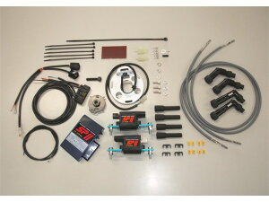 AS�E�I�^�j SP2�t���p���[�L�b�g K.Z400FX(�R�[�h�Z�b�g�t) 0331P