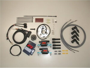 AS�E�I�^�j SP2�t���p���[�L�b�g K.Z750FX2(�R�[�h�Z�b�g�t) 0332P