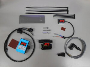 AS�E�I�^�j SP2�p���[�R�C���L�b�g Z125PRO 1026P