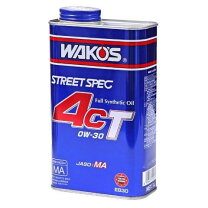 楽天市場】ワコーズ 5w-30の通販