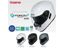 楽天市場】g-force ss マットブラック（種類（バイク用ヘルメット 
