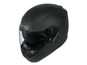 WINS ECY Wp G-FORCE SS ttFCX type C ttFCX }bgubN LTCY(58-59cm)