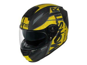 WINS ECY Wp G-FORCE SS MONSTER type C ttFCX 03.ubN×CG[ LTCY(58-59cm)