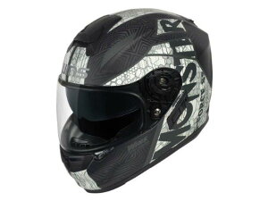 WINS ECY Wp G-FORCE SS MONSTER type C ttFCX 04.ubN×zCg MTCY(57-58cm)