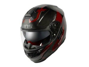WINS ECY Wp A-FORCE RS FLASH type C ttFCX J[{×ACAbh MTCY(57-58cm)