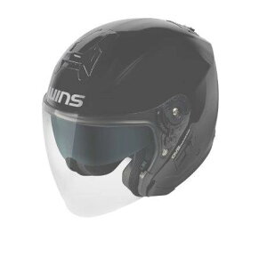 WINS ECY Wp G-FORCE SS JET typeC WFbgwbg ^bNubN LTCY(58-59cm)