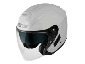 WINS ECY Wp G-FORCE SS JET typeC WFbgwbg N[zCg XLTCY(60-62cm)