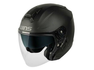 WINS ECY Wp G-FORCE SS JET typeC WFbgwbg }bgubN XLTCY(60-62cm)