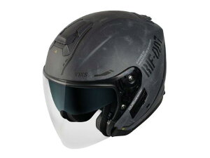 WINS ECY Wp G-FORCE SS JET STEALTH typeC WFbgwbg 02.Xg[O[ MTCY(57-58cm)