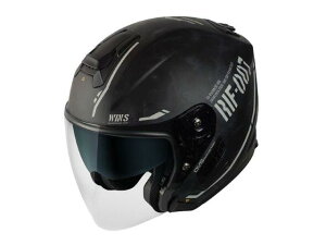 WINS ECY Wp G-FORCE SS JET STEALTH typeC WFbgwbg 08.ubN×zCg XLTCY(60-62cm)