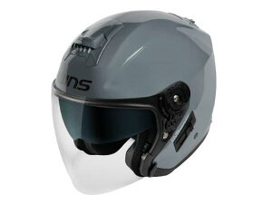 WINS ECY Wp G-FORCE SS JET typeC WFbgwbg AbVO[ LTCY(58-59cm)