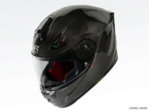 WINS �E�C���Y �W���p�� A-FORCE RR �t���t�F�C�X�w�����b�g MFJ���F 12K�J�[�{�� S�T�C�Y(55-56cm)