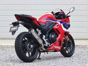 WRfS _uA[Y HONDA z_ CBR400R(24-)(8BL-NC65) Eh^Cv XbvI}t[ XeX JMCA{F BF1470JM