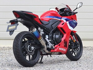 WRfS _uA[Y HONDA z_ CBR400R(24-)(8BL-NC65) Eh^Cv XbvI}t[ ĂF`^ JMCA{F BK1470JM