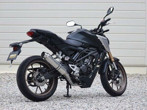 WRfS _uA[Y Eh^CvtGL][Xg XeX TCT[dl HONDA z_ CB125Ry8BJ-JC91zVo[ LA1110JM