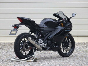 WRfS _uA[Y XeX TCT[ }t[ YAMAHA }n YZF-R125 MT-125 YZF-R125EMT-125 LA2140JM