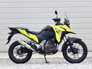 WR'S _uA[Y SUZUKI|XYL VXg[250SX Eh^CvtGL][XgyJMCA{F؃}t[z LA3260JM