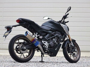 WRfS _uA[Y SS-OVAL^CvtGL][Xg ĂF`^^Cvdl HONDA z_ CB125Ry8BJ-JC91zLB1110JM