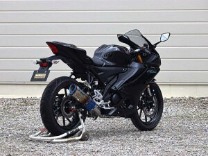 WRfS _uA[Y SS-OVAL^Cv ĂF^Cvdl }t[ YAMAHA }n YZF-R125 MT-125 YZF-R125EMT-125 LB2140JM