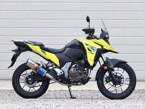 WR'S _uA[Y SUZUKI|XYL VXg[250SX SS-OVAL^CvtGL][Xg yJMCA{F؃}t[z ĂF`^dl LB3260JM