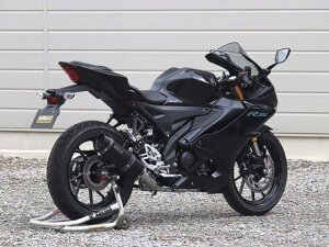 WRfS _uA[Y SS-OVAL^Cv F-BLACK TITANdl F-ubN`^ }t[ YAMAHA }n YZF-R125 MT-125 YZF-R125EMT-125 LF2140JM