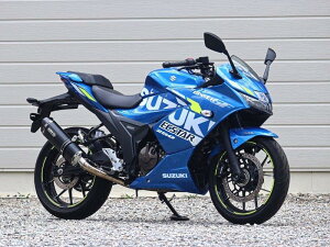 WR'S _uA[Y SUZUKI|XYL WNT[250 Eh^CvtGL][XgyJMCA{F؃}t[z F-BLACK`^dl LF3250JM