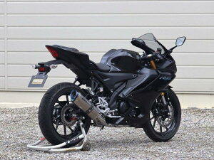 WRfS _uA[Y SS-OVAL^Cv \bh`^dl }t[ YAMAHA }n YZF-R125 MT-125 YZF-R125EMT-125 LK2140JM