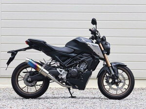 WRfS _uA[Y Eh^CvtGL][Xg ĂF`^TCT[dl HONDA z_ CB125Ry8BJ-JC91z LS1110JM