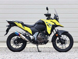 WR'S _uA[Y SUZUKI|XYL VXg[250SX Eh^CvtGL][XgyJMCA{F؃}t[z ĂF`^TCT[ LS3260JM