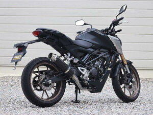 WRfS _uA[Y Eh^CvtGL][Xg J[{TCT[dl HONDA z_ CB125Ry8BJ-JC91z SC1110JM