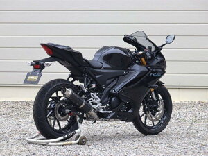 WRfS _uA[Y J[{ TCT[ }t[ YAMAHA }n YZF-R125 MT-125 YZF-R125EMT-125 SC2140JM